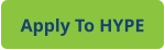 Apply To HYPE