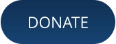 DONATE