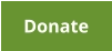 Donate