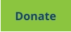 Donate