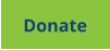 Donate