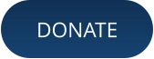 DONATE