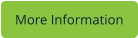 More Information