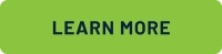 LEARN MORE