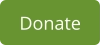 Donate