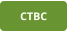 CTBC
