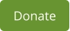 Donate