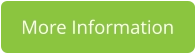 More Information