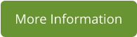 More Information